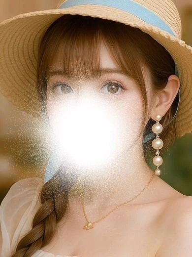 蓮花 みう プロフィール画像