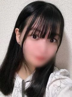 新海 ななか