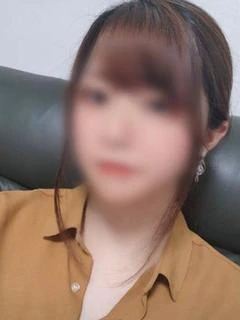 音瀬 りおん