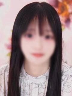 白雪 にこ