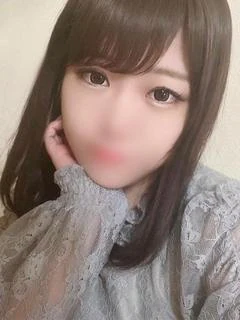 春日野 あみか