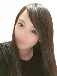 安西 かほ