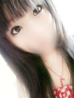 野坂 みかさ