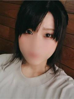 川奈 みつな