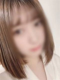 朝宮 いつき