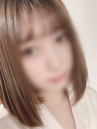 朝宮 いつき プロフィール画像