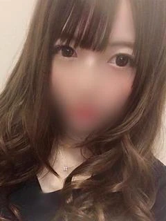 葉山 みそら