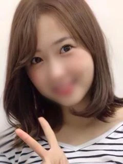 立華 きさら