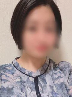 春見 きりの