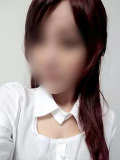 近藤 らむ