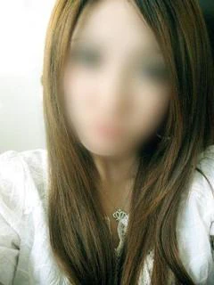 槙田 さゆ