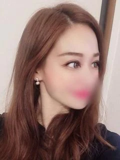 瀬戸 ユリア