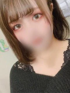 仲西 まゆり