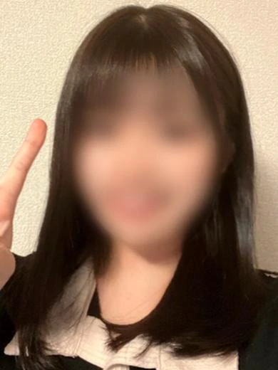 世良 ななみ プロフィール画像
