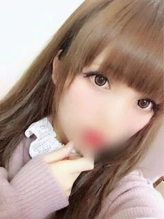 手嶋 いまり