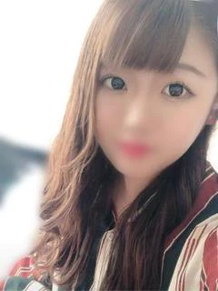 花狩 りつは