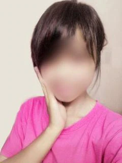 芦屋 ののか
