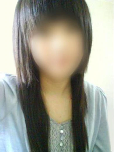 橋本 ねいろ プロフィール画像