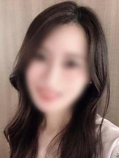 如月 おとは