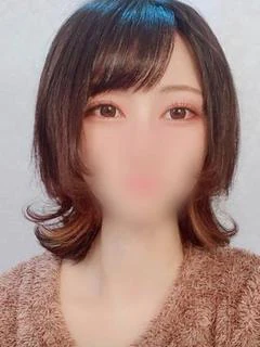 牧田 さおり
