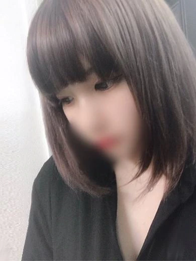 月奈 める プロフィール画像