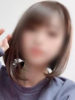 明日香 りる