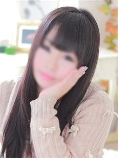 柚木 このは