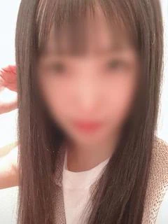 華島 じゅん