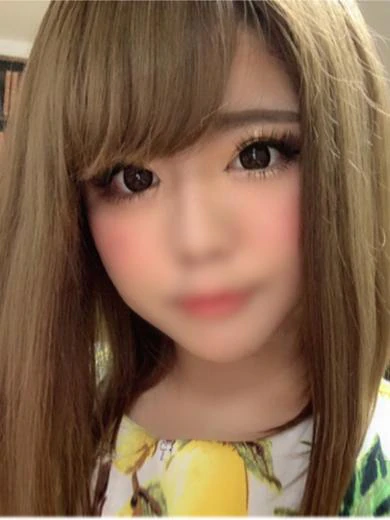 千里 ありな プロフィール画像
