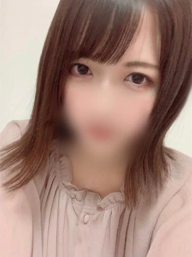 飯原 さち プロフィール画像