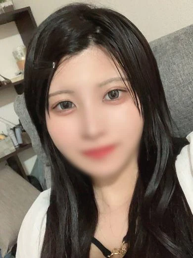 叶 あすか プロフィール画像
