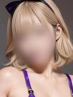 純愛 リカ