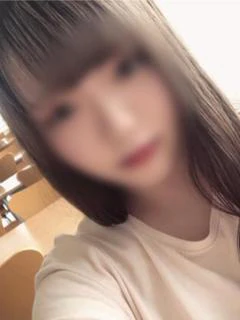 遥 なな