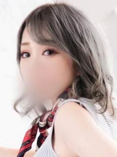 天使 なほ