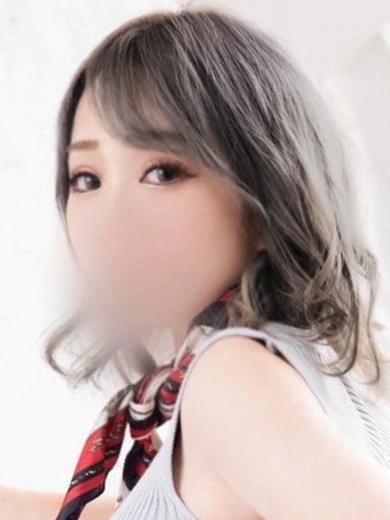 天使 なほ プロフィール画像