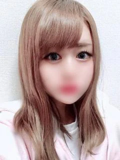 乙部 りいな