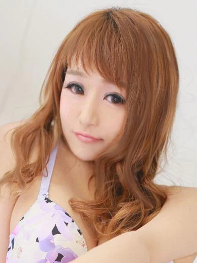 藍葉 ももね プロフィール画像
