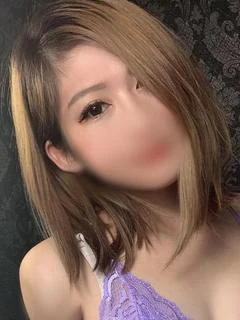 藍原 セレナ