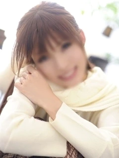 丘咲 あみ