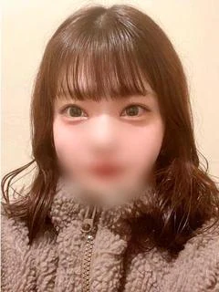 川本 のん