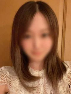 夢藤 サナ