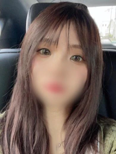 秋元 そらね プロフィール画像