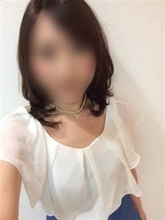 若菜 いおり