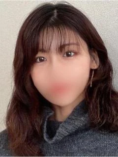 舞岡 みその