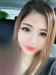 夏芽 せいら