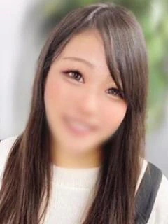 佐久名 らむ