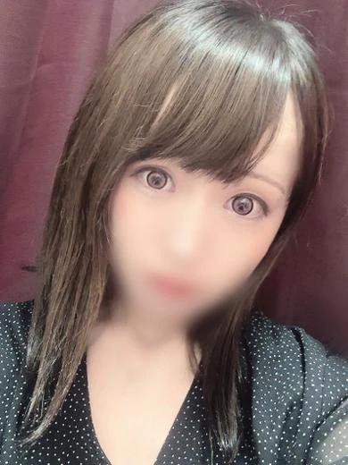 白星 あの プロフィール画像