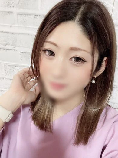 朝雛 しおり プロフィール画像