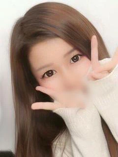 吉永 めぐ