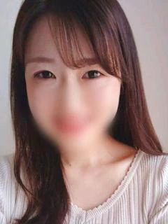 本庄 みさき